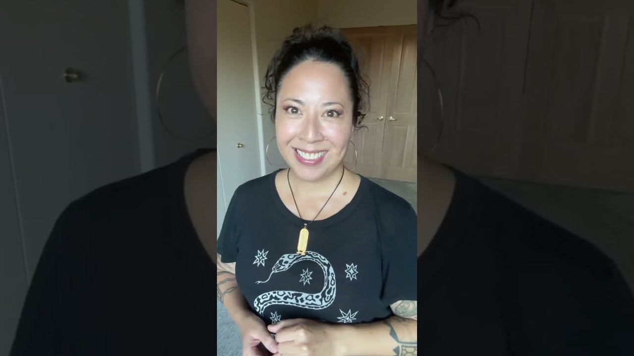 THE SECRET TO BEING VISIBLE AS A NEW EARTH LEADER