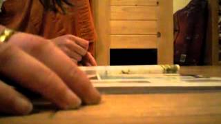 sleepyheadwhispers # 2 magazine soft talk screenshot 3