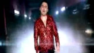 2yxa ru LIVIU GUTA ASU TICY   TE QUIERO MARIA OFFICIAL VIDEO  9lSpDwlZOLo 176x144