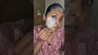 To Improve Skin Colourulundhu Face Pack Urad Dalskin Whiteningskin Brighteningulundu Pack