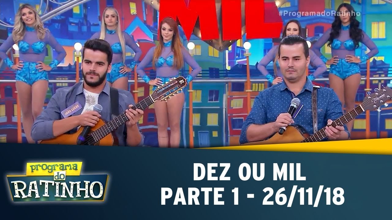 marquito canta seu delegado prende o