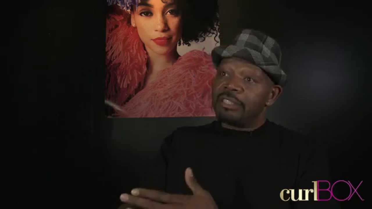 Bill Teele: Raising Myleik (FULL)