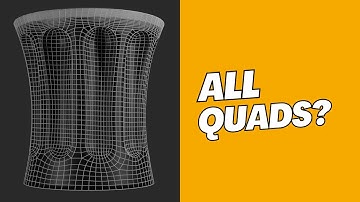 Pros and cons of Quad Remesher (Converting to all quads from Plasicity)