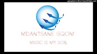 Tarenzo Bathathe - Wolo