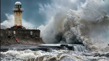 Thumbnail of Lacrimosa. Epic Version (Mozart) [Original] - Samuel Kim