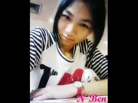 คนไม่เอาถ่าน.wmv.wmv