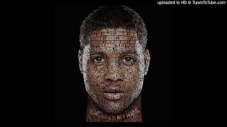 Lil Durk Ft Hypno Carlito Ghetto Grew Up
