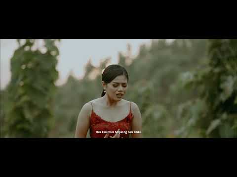 Video Kasih Terakhir