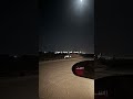 حط يدك بيدي وأقرب حالات واتس اكسبلور العبدية شعر العبديه مارب بني عبد حط يدك بيدي وأقرب حالات واتس اكسبلور العبدية شعر العبديه مارب بني عبد