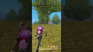 Salve o SINCE333 #shorts