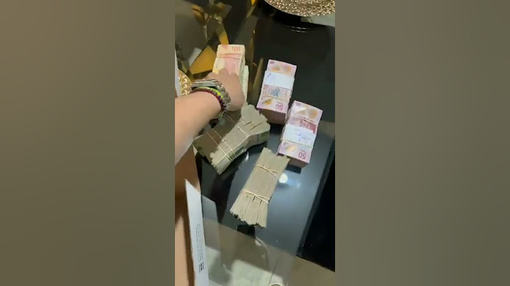 MARKITOS TOYS MOSTRANDO 1 MILLÓN DE PESOS 🤑 #marquitosgym #toys #chiquetetoys