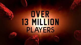 Stickman Legends Trailer - Best Dungeon Crawler & Button Smasher screenshot 5