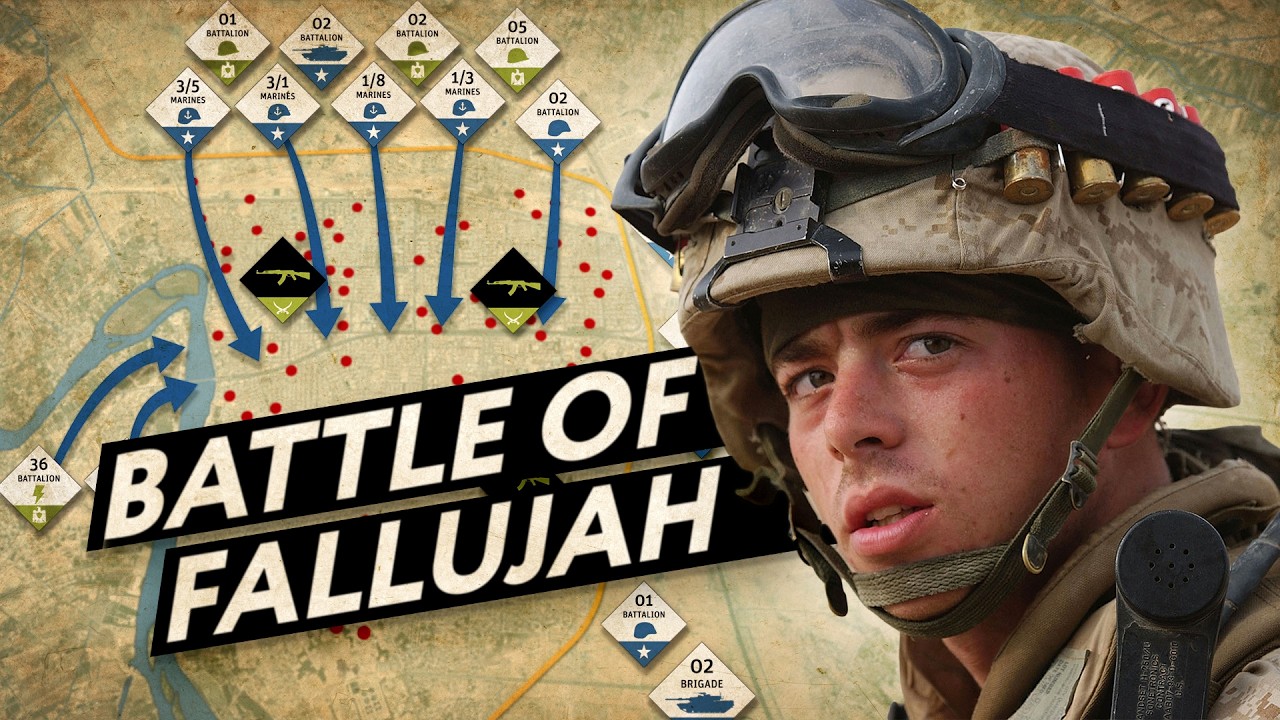 Latest Title & Thumbnail