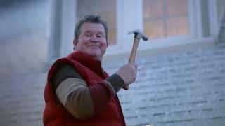It's the Most Wonderful Time - Verizon :30
