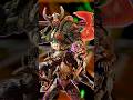 Can V1 survive in DOOM ETERNAL? #ultrakill #DOOM #Serenacy