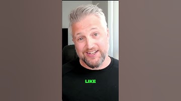 Amazon Ads: Why Your Money is Wasted On High CPC