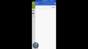 Use of Pl@ntnet App