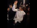 Anyma B2B Argy – ÆDEN Ibiza 🔥 Unforgettable Live Moment