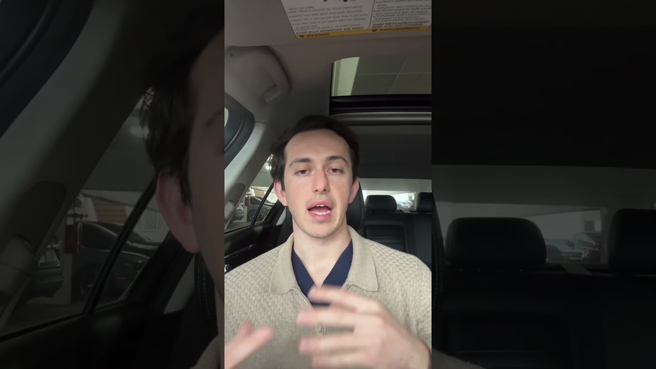 Dementia caused by Cannabis?!