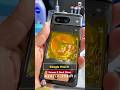 Google pixel 8 screen &amp; Back glass change #googlepixel #google