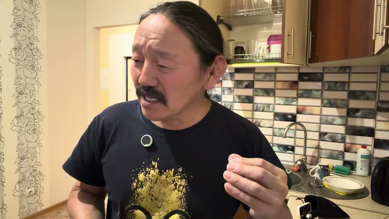 Бэйэ гиэнигэр таптал дьолу түстүүр 