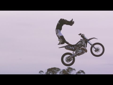 thumbnail img16x9