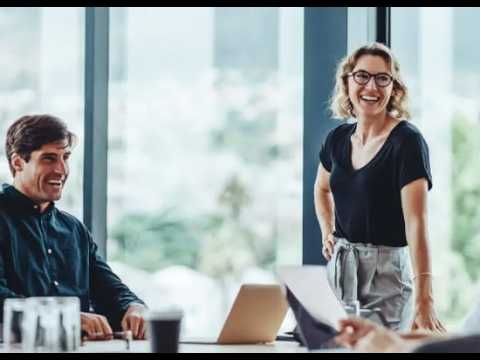 5OS02 - Advances in Digital Learning and Development - Task 2 - YouTube