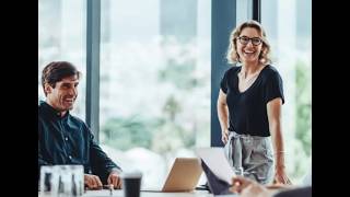 5OS02 - Advances in Digital Learning and Development  - Task 2 Details