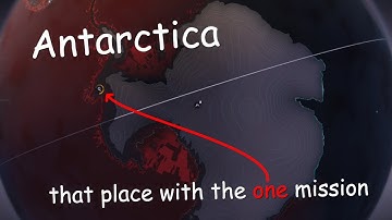 [Rico] - making it to Antarctica someday in Phoenix Point