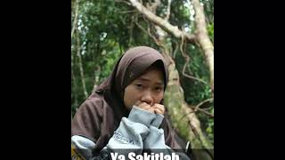 STORY WA KATA KATA SEDIH,BUAT KALIAN YANG SAYANG TAPI HANYA SEBATAS TEMAN