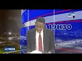 CANAL3-BENIN : Journal Télévisé 19h30 du Jeudi 10 Septembre  Août   2026