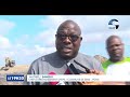 CANAL3-BENIN : Journal Télévisé 19h30 du Jeudi 10 Septembre  Août   2026
