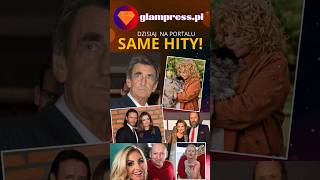 Po prostu wybierz  GLAMPRESS.PL #glampress