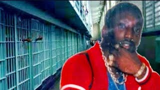 True crime interviews with brooklyn gangster Black Knowledge, st laz, #crime, #newyork