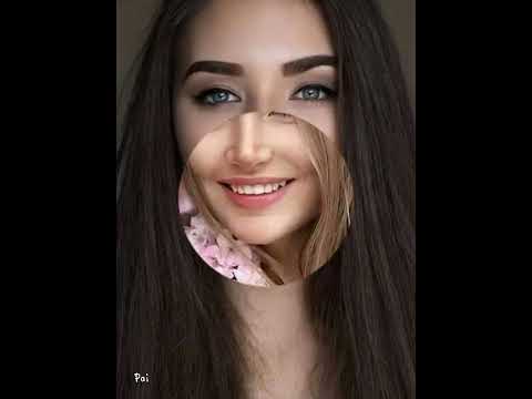 เพื่อไมตรีจิต สุเทพ วงศ์กำแหง นำเสนอเพื่อความบันเทิงเท่านั้น