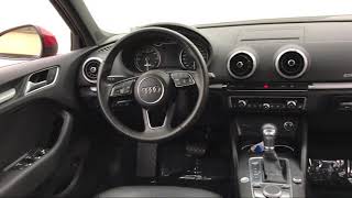2017 audi a3 sportback e-tron premium ...