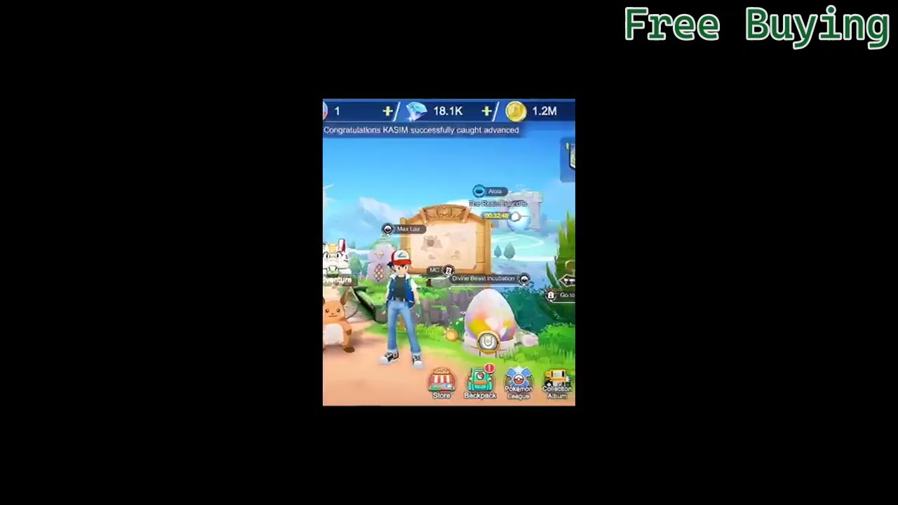 Pocket Incoming Mod Apk / Mod Ipa (Android / Ios) Versi Terbaru 2025 | Unlimited Money