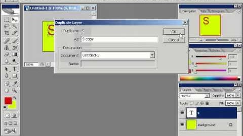 How to Create A Favicon For Your Website