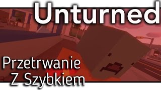 Unturned #10 :: 