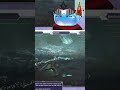 Oh god what is going on | #jeraco24 on #Twitch