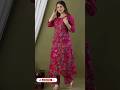 #plazo kurti design//#trending plazo shuit design//#plazo kurti//#shorts//