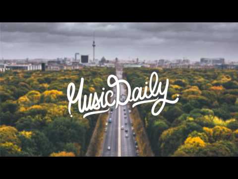 Chance The Rapper - Long Time II (feat Nico Segal)