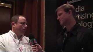 Relevantly Speaking #6: Scott Wolf of ArcaMax Publishing