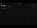 HOW TO INSTALL MADIUM EXECUTOR (FREE)
