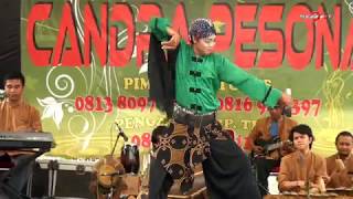 Garapan Anyar Chandra Pesona Pambuko Live Pamulang