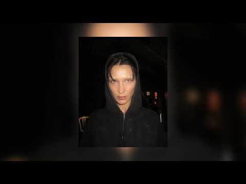 𝑩𝒓𝒊𝒕𝒏𝒆𝒚 𝑴𝒂𝒏𝒔𝒐𝒏- 𝑭𝑨𝑺𝑯𝑰𝑶𝑵 (𝒔𝒍𝒐𝒘𝒆𝒅)