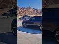 luxury lifestyle 🤟😜&amp; luxury car Attitude 😜🔥#attitude #shortvideo #youtubeshorts #shorts #shere #like