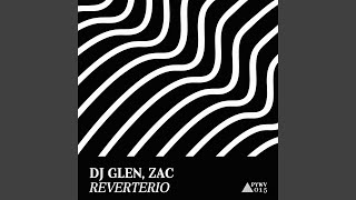 Reverterio