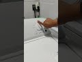 How To Reset Maytag Washer 