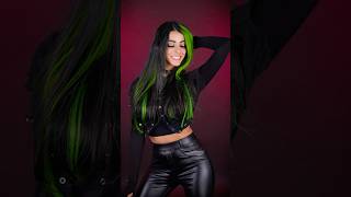 Give Love A Bad Name